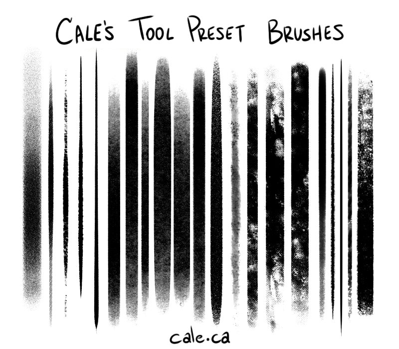 Cale Atkinson tweet media