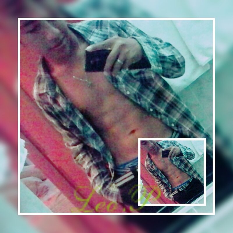 1996flpm's tweet photo. <3 gracias mi DIOS un dia mas de vida :3 :* *-* https://t.co/eKgfeGSbrK