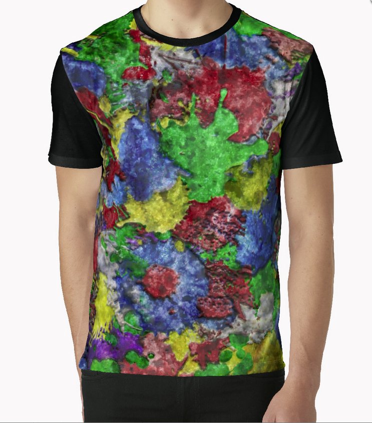 DomPlatypus's tweet photo. BANGARANG Graphic Tee https://t.co/8sKKV7FDd7 #bangarang #tshirts #shirts #shirtshowcase #neverland #punk #redbubble https://t.co/lD5hoY7g5F