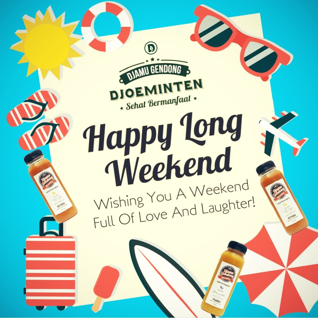 Bellevuemall (@bellevuemall) on Twitter photo 