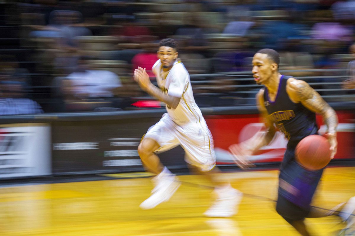 ASU_COVPA's tweet photo. Decisive Movement Photography, Shot By Nystasha Kelly
#MYASUART
#MYASUPHOTOGRAPHY
#MYASUART https://t.co/jHqrzOcgaW