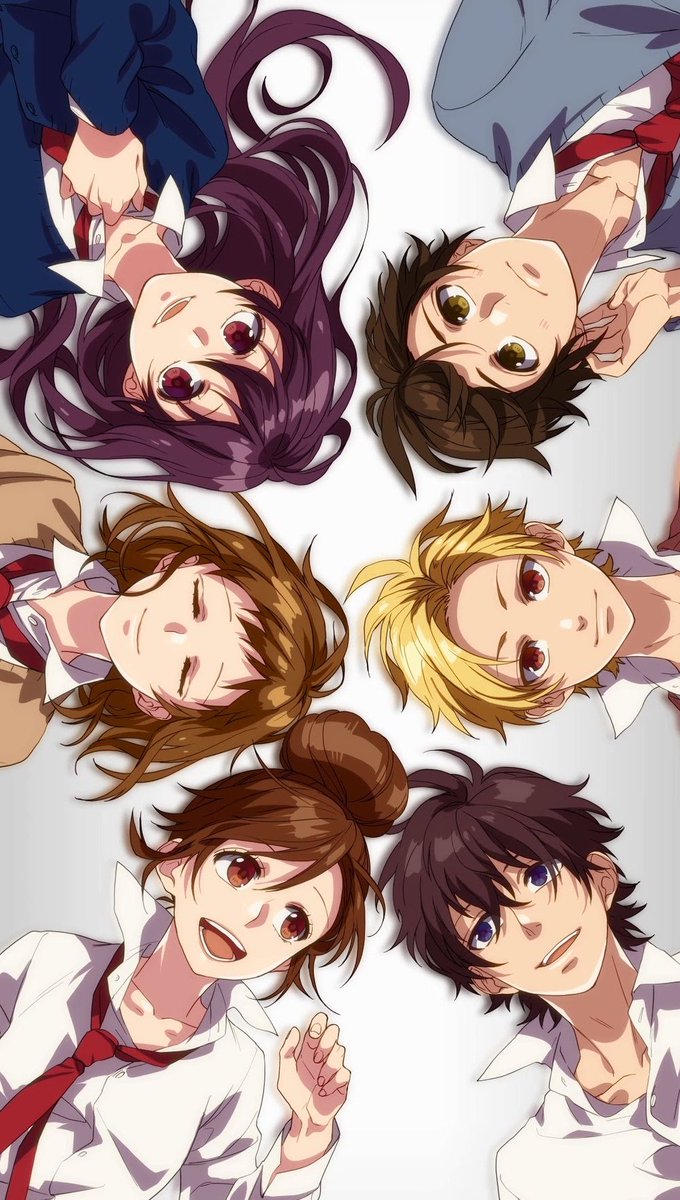 桜輝 Honeyworks委員会 垢 Honeyworks委員会 Honeyworks Honeyworks委員会 Honeyworks好きな人rt Honeyworks好きな人と繋がりたい 拡散希望rtおねがいします Rtした人全員フォローする T Co Vzkocdyea2 Twitter 桜輝 Honeyworks委員会 垢 Honeyworks委員会 Honeyworks Honeyworks委員会 Honeyworks好きな人rt Honeyworks好きな人と繋がりたい 拡散希望rtおねがいします Rtした人全員フォローする T Co Vzkocdyea2 Twitter