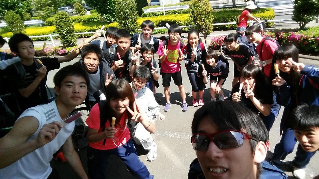 Yakkun 立高おじさん On Twitter お陰様で今日で21歳になりました 大学 清明寮スタッフ 立高陸上部の学生コーチ 塾講 陸上の クラブチーム 予定 教習所 いろいろと精進していきますのでこれからも皆さんよろしくお願いします 誕生日 祝ってくれる人rt Https