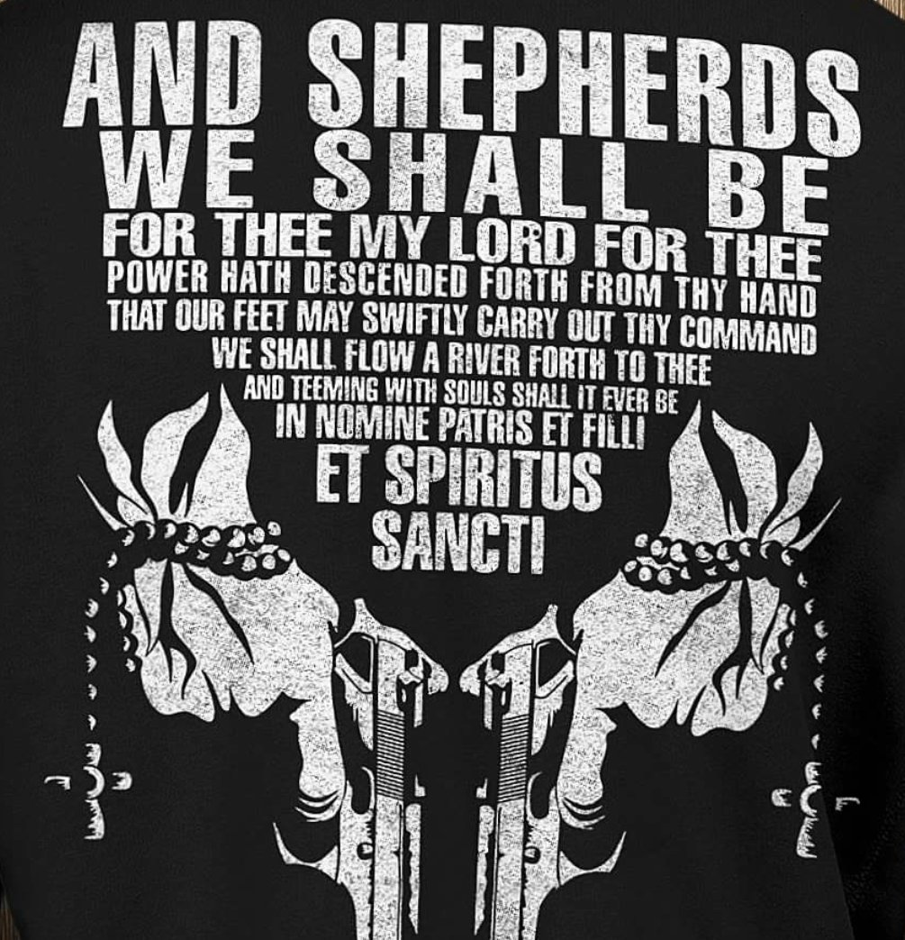 echo_thepointer's tweet image. 