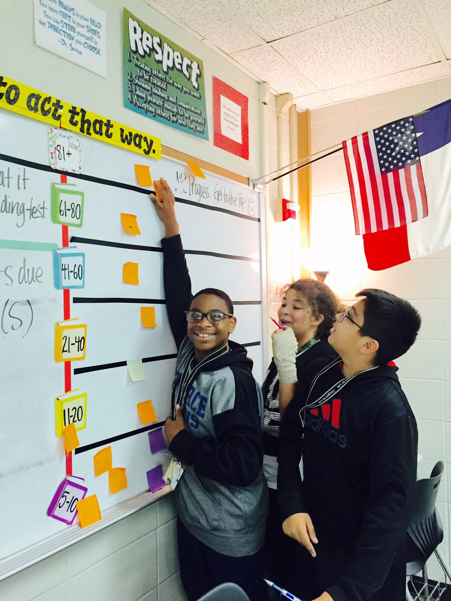 Jennifer Schuck tweet media