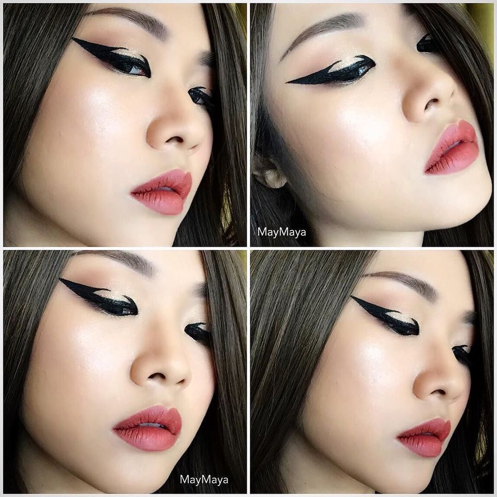 RomnaAacevedo's tweet photo. #mua #makeup #makeupsurabaya #muasurabaya #makeupartistsurabaya #surabayamakeupartist #muasby #makeupsby #makeupart… https://t.co/1WV6RjQ9Nz
