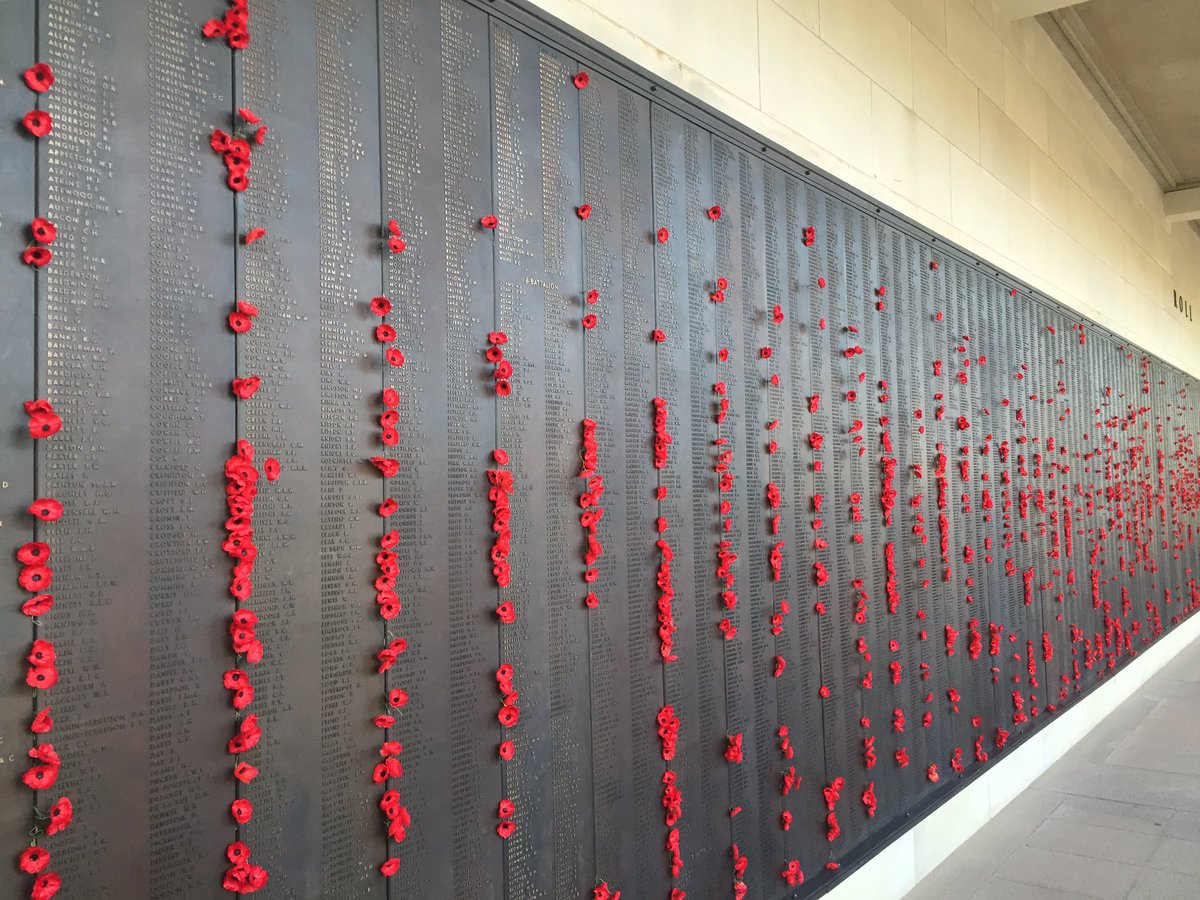 stacey cotterill (@cotterilltweets) on Twitter photo 