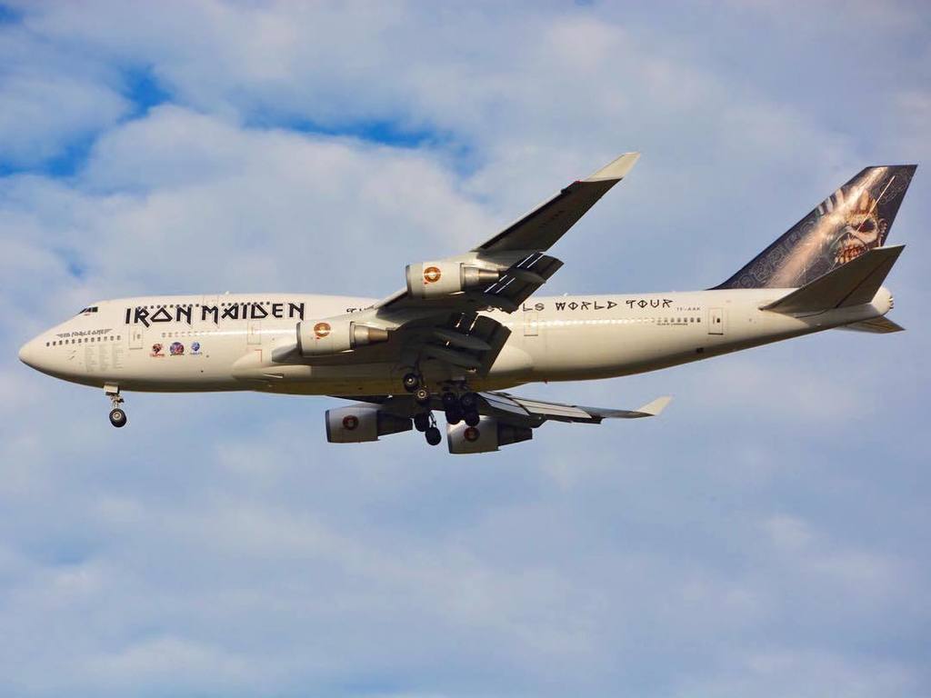 As I head off to Sydney, here are  some pics of my visit to Brisbane. edforce.one/2016/05/ed-for… #EdForceOne