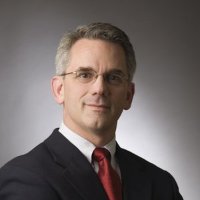 pubperspectives's tweet image. .@WeAreIngenta  @BISG  @WileyGlobal  on edu publishers: #IDPFDigiCon May 10-11 ow.ly/4npzzL #BEA16