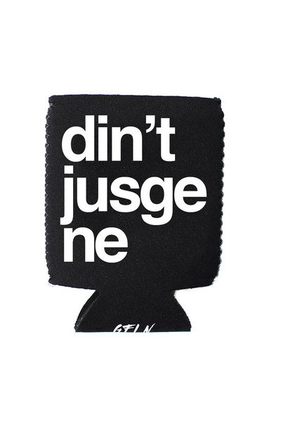 TFLN's tweet photo. Send a message. 📧🍺 Drink sleeves for you and the crew, available at @gearfromlast → https://t.co/F2GqGEqc6P https://t.co/OwlFzK9q5S