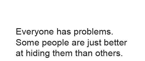 _personalblog's tweet image. 💭