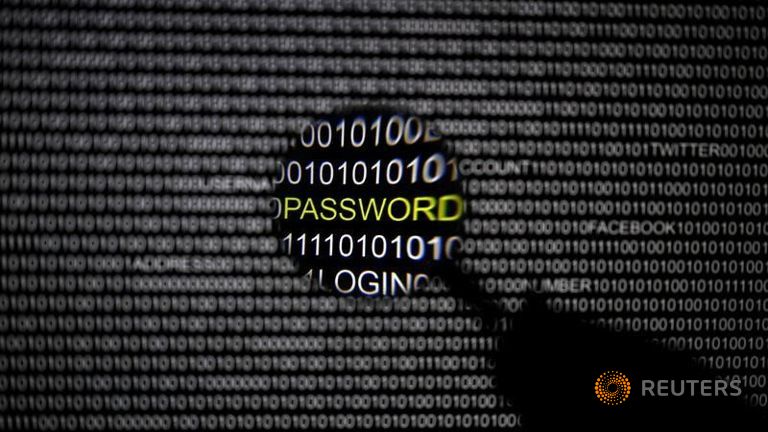 IntouchWorld tweet media