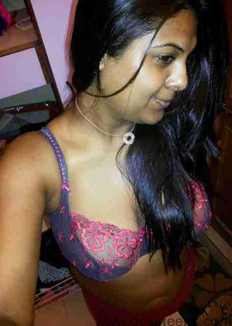 Tamil Desi Girls Nude - desi girls naked on Twitter: \