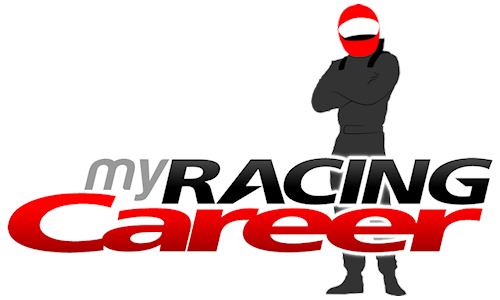 bernard_clayto's tweet photo. For the amateurs. Try this racing car game. https://t.co/pcnPqRmTKi