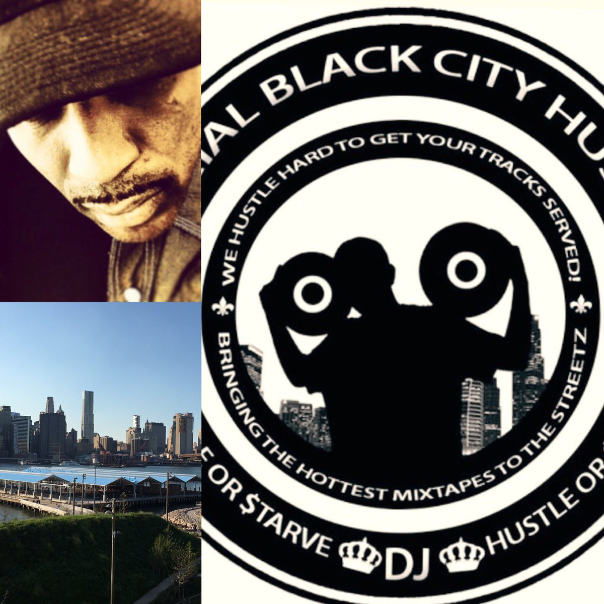 DjTonyharder's tweet photo. https://t.co/aLScgGMH8Y @wearebch @ablockofbch @BCH4LIFE @bchdjs  @bchpro @hustla_black @Hush2_5 https://t.co/equArWw5lo