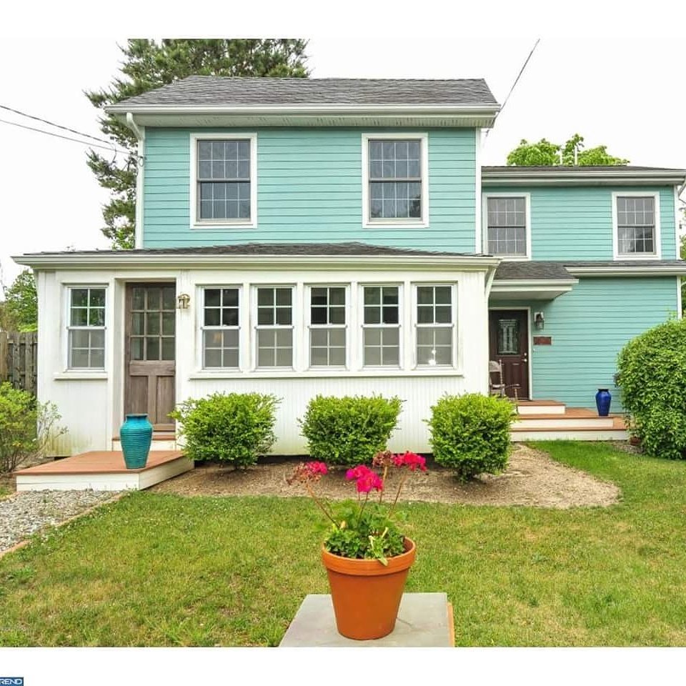 VictorSantucci's tweet photo. Coming soon 4 bed 2.5 bath fully updated #realestate #thesantucciteam #sellingnj #victorsantucci #realtor https://t.co/rKnSlw2PIV