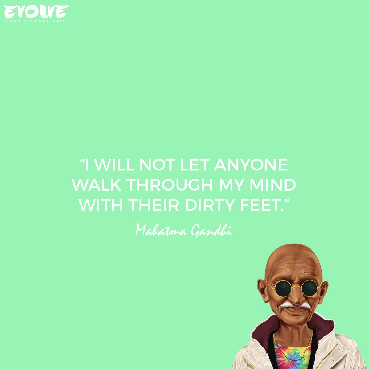 evolveswap818's tweet image. 