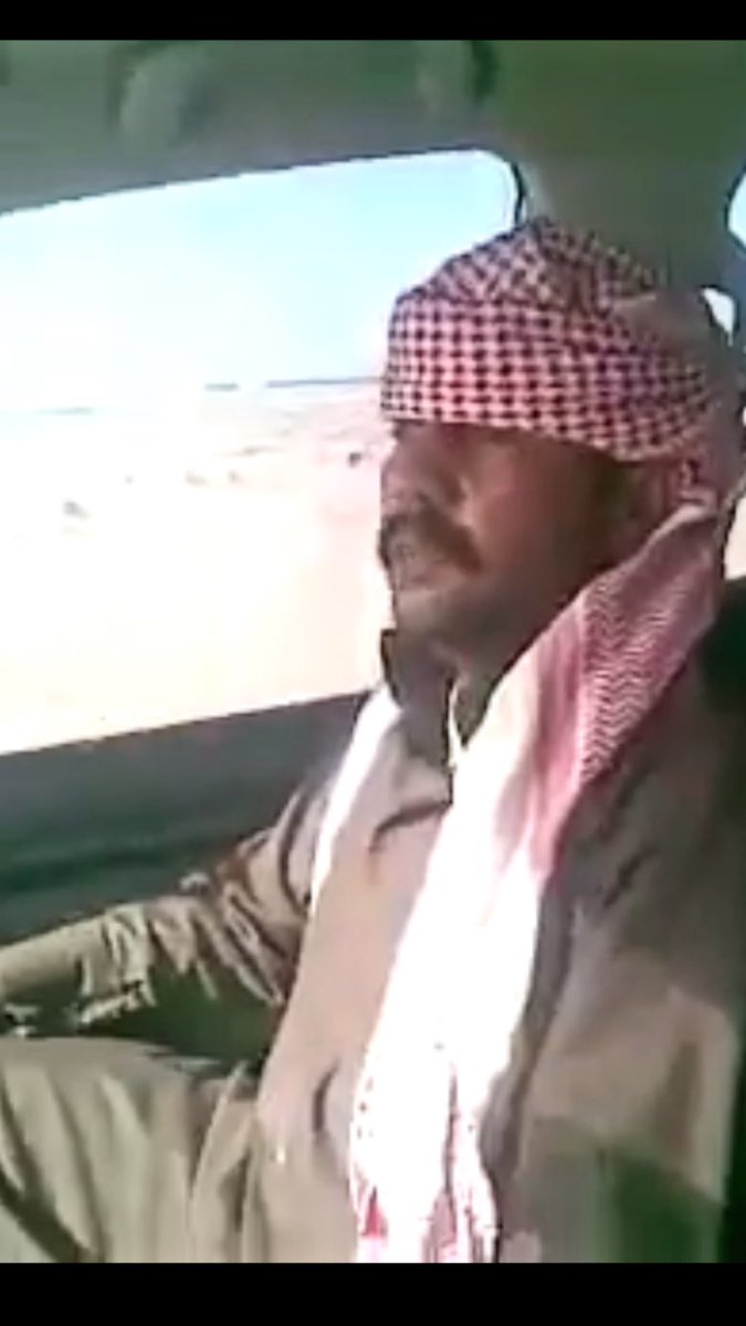 mashtalkharj's tweet photo. الحكومت ذي ماتنظر في وضعنا😒

@Amana940
@AAlbekiri
.
#الخرج
#دوار_السهباء https://t.co/aSl79G8Bsu