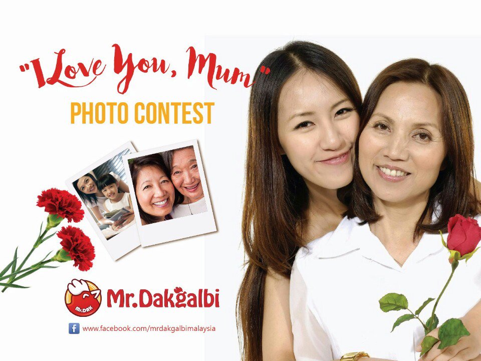 Setia City Mall tweet media