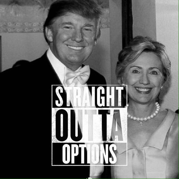 jami3baird's tweet image. 