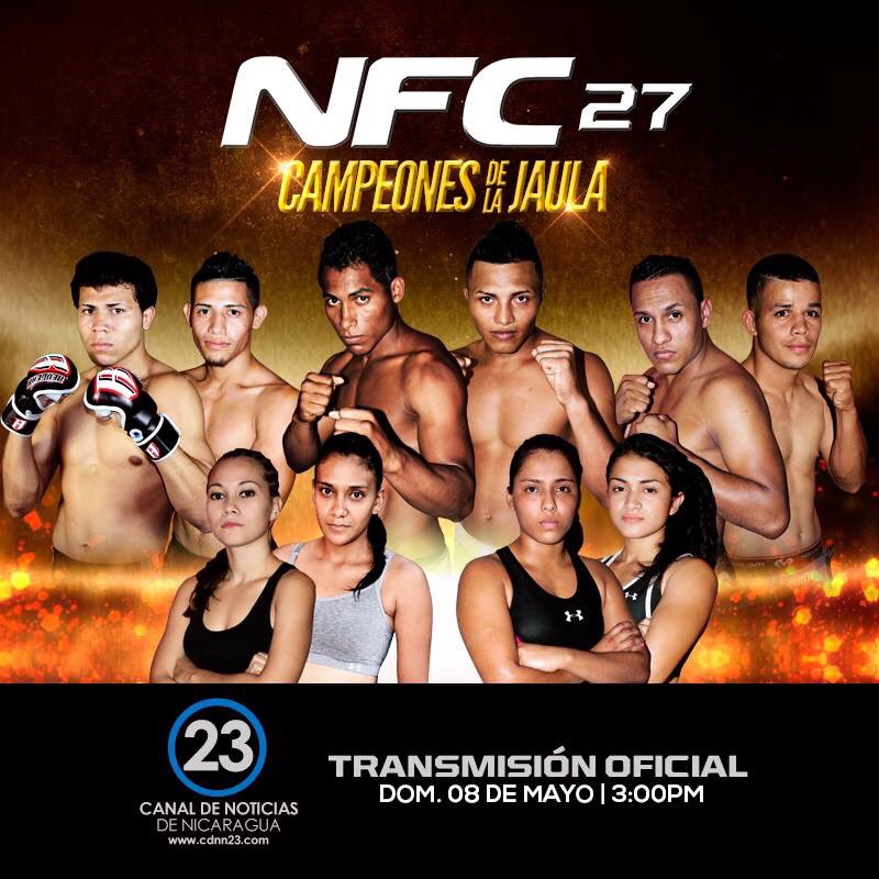 Pliniosg23's tweet photo. #Nicaragua @DeportesCDNN23 #NFC27 #yoreporto23 https://t.co/zsDduFTxBv https://t.co/49tTS8wjEX