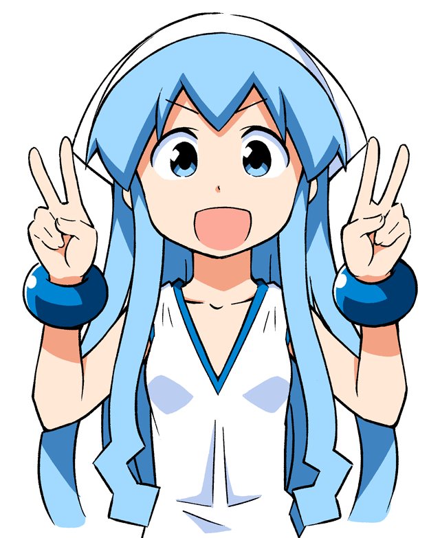 安部真弘 ふし研 巻発売中 Na Twitteru 侵略 イカ娘22巻 明日5月6日発売です よろしくお願いします 書店特典はこちらにまとめてあります T Co Gm7gkqeclp 安部真弘 ふし研 巻発売中 Na Twitteru 侵略 イカ娘22巻 明日5月6日発売です よろしくお願いします 書店特典はこちらにまとめてあります T Co Gm7gkqeclp