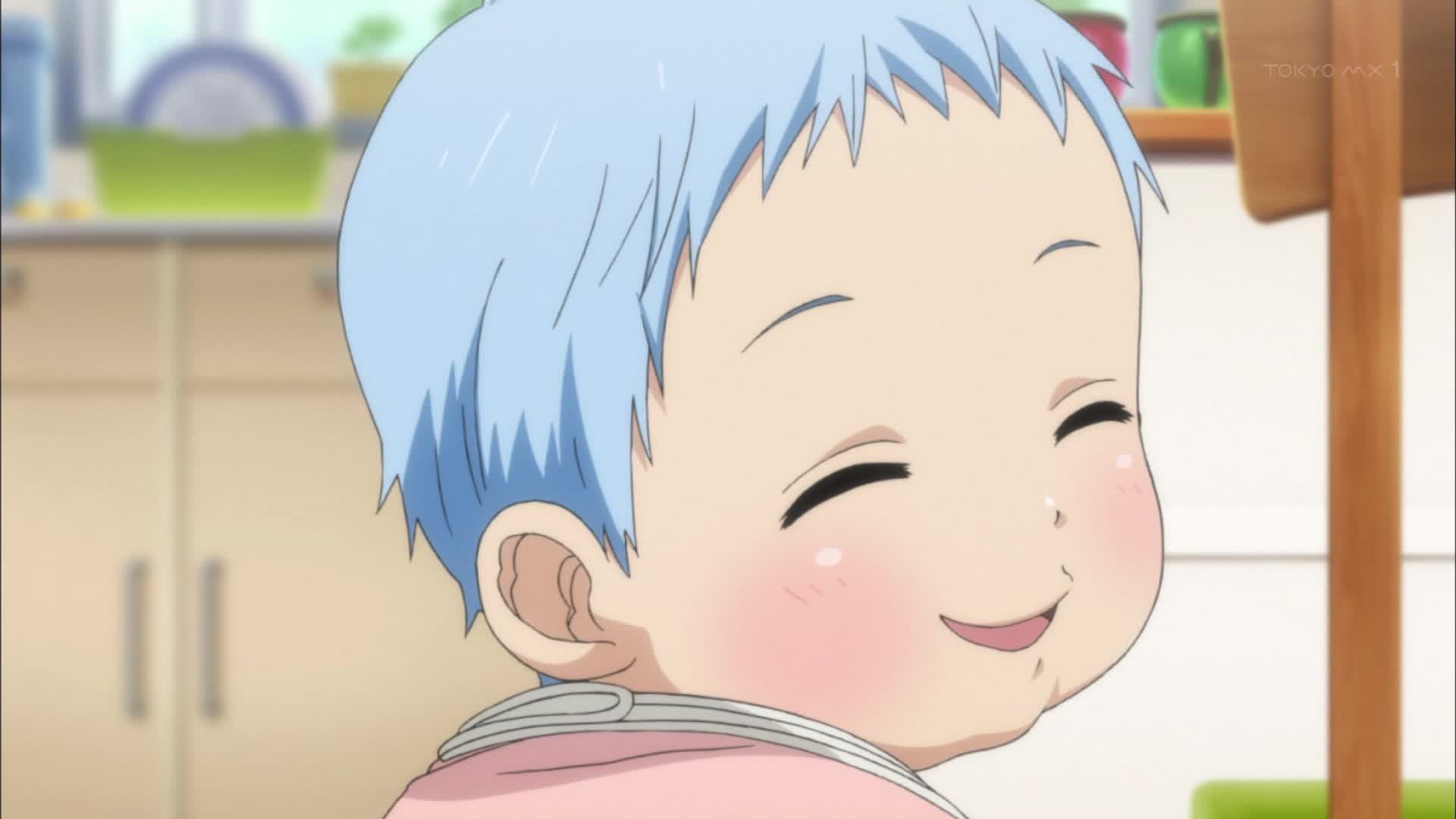 嘲笑のひよこ すすき 赤ちゃん黒子っち 子供の日だからショタ祭り 子供の日だからかわいい男の子の画像を貼ろう 可愛いと思ったらrt この可愛さがわかる人rt 子供の日 Kurobas 黒子のバスケ T Co Ktrkpgwrst Twitter