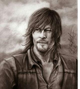 dlberger43's tweet photo. @wwwbigbaldhead quote of the day (By Loving Yourself,You'll Always Be A Happy Person!!) Have a great Night Norm!❤🙈 https://t.co/tADSRz87nB
