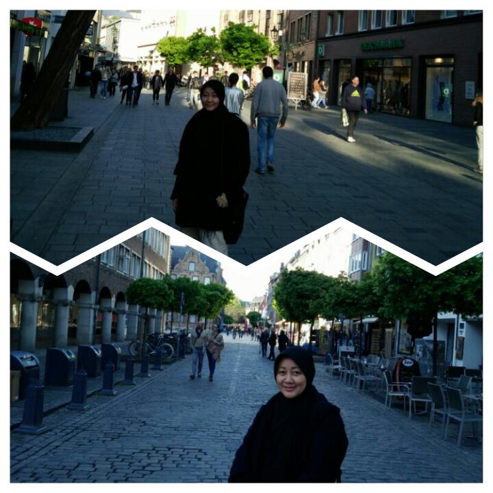 buat teman sejawat dan pasienku maaf late respon, saya tidak praktek smp tgl 16 mei. Trims