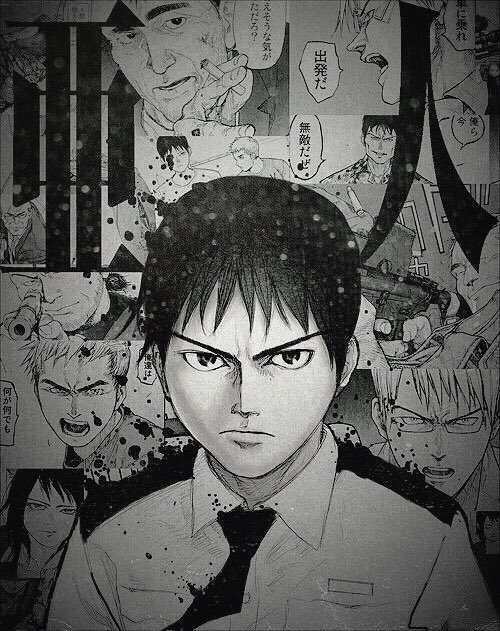 亜人布教bot S Recent Tweets 12 Whotwi Graphical Twitter Analysis 亜人布教bot S Recent Tweets 12 Whotwi Graphical Twitter Analysis