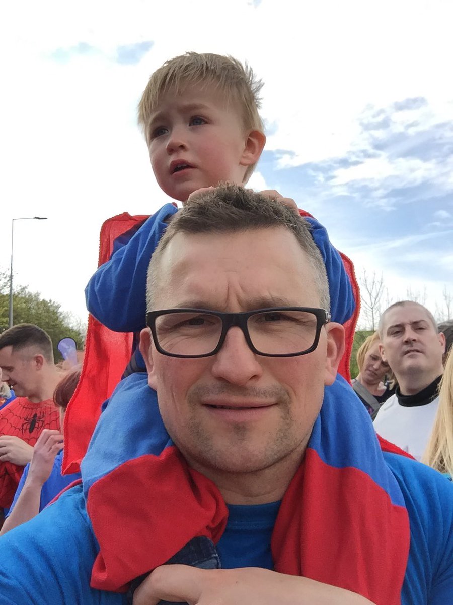 SWPersonalCoach's tweet image. Support and guide anyone that you are prepared to put on your shoulders- create strong people - that's what I do!