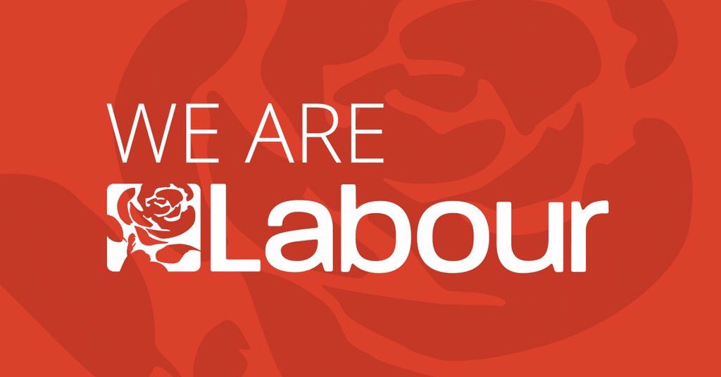 norden labour (@norden_labour) on Twitter photo Good luck to all standing for election today <a href="/UKLabour/">The Labour Party</a> ~ Let's stand up together & send Cameron a clear message! Good luck to all standing for election today <a href="/UKLabour/">The Labour Party</a> ~ Let's stand up together & send Cameron a clear message!