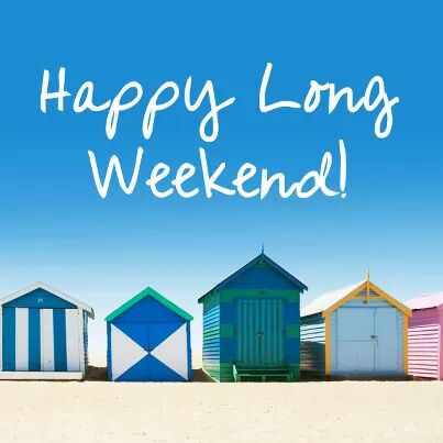 MicrocleanID's tweet photo. Happy long weekend #indonesiaberlibur https://t.co/gl4tmw3g0X