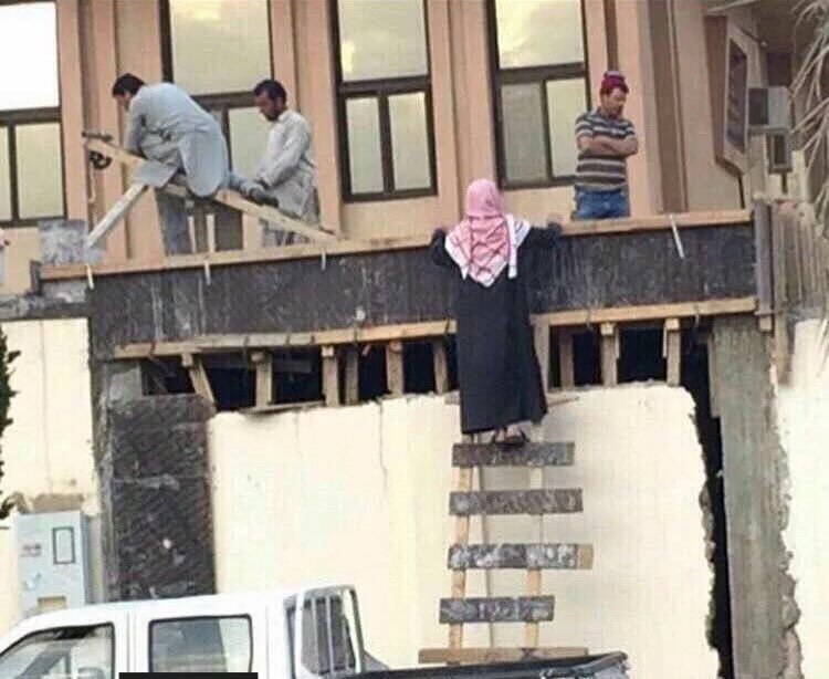 AboShla5Libraly's tweet photo. صباح الخير
@makkahregion @JeddahAmanah https://t.co/zqft0ifkpE