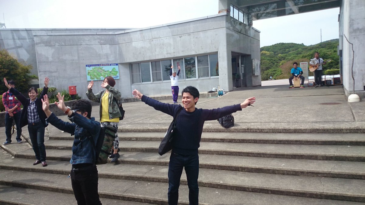 Rainman_Reimond's tweet image. ステップ終了。
各々がより良い生活を送れますように。
またお会いしましょう。 
#5thSTEP