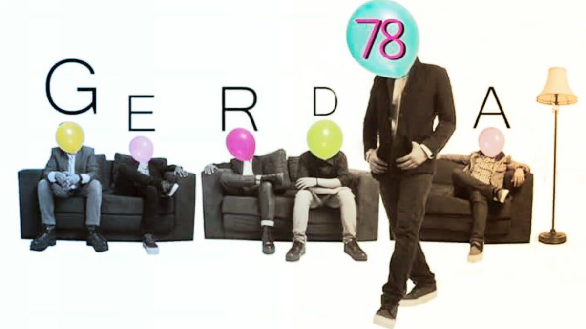 Happy long weekend guys :) #alternativemusic #alternativeband #music #indonesia #band #weekend #longweekend