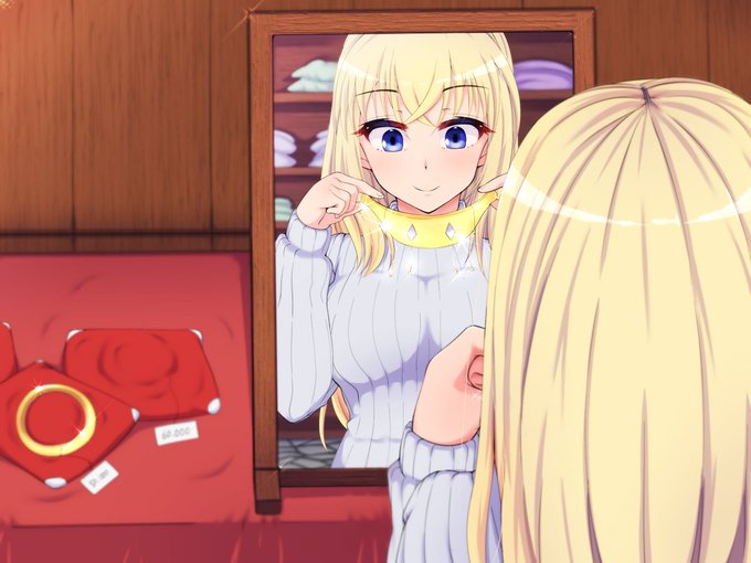 おどりこショッピング 