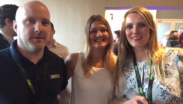 TheBCHEY's tweet image. Great turn out last night at my 3rd networking event @divineclark @Business101Hull @PeacockFinance @to_hull #RT