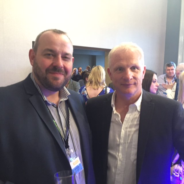 TheBCHEY's tweet image. Great turn out last night at my 3rd networking event @divineclark @Business101Hull @PeacockFinance @to_hull #RT