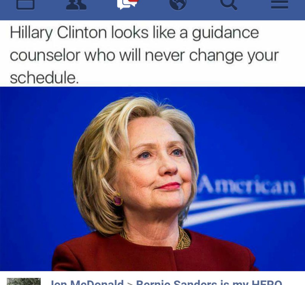 BLVCKESTVVITTER's tweet image. On my life I cried everytime