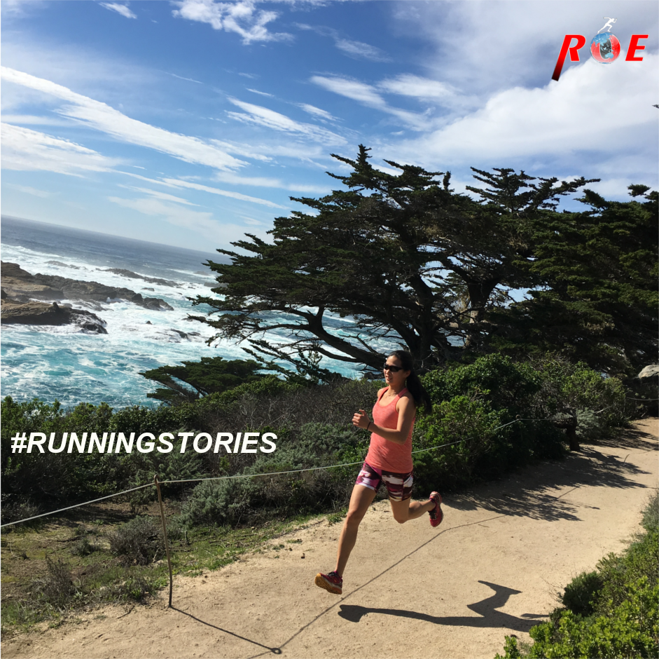 3DRUNNER natrun.com.au/running/3drunn…