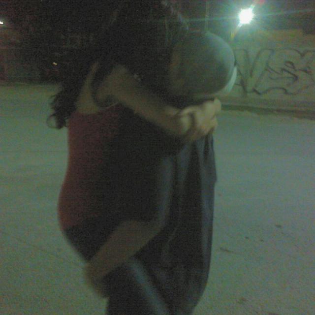 lop_3000's tweet photo. Nose xq pero tee amooo !! Bb :3 <3<3<3<3<3 https://t.co/L1x0Ed1pJ3