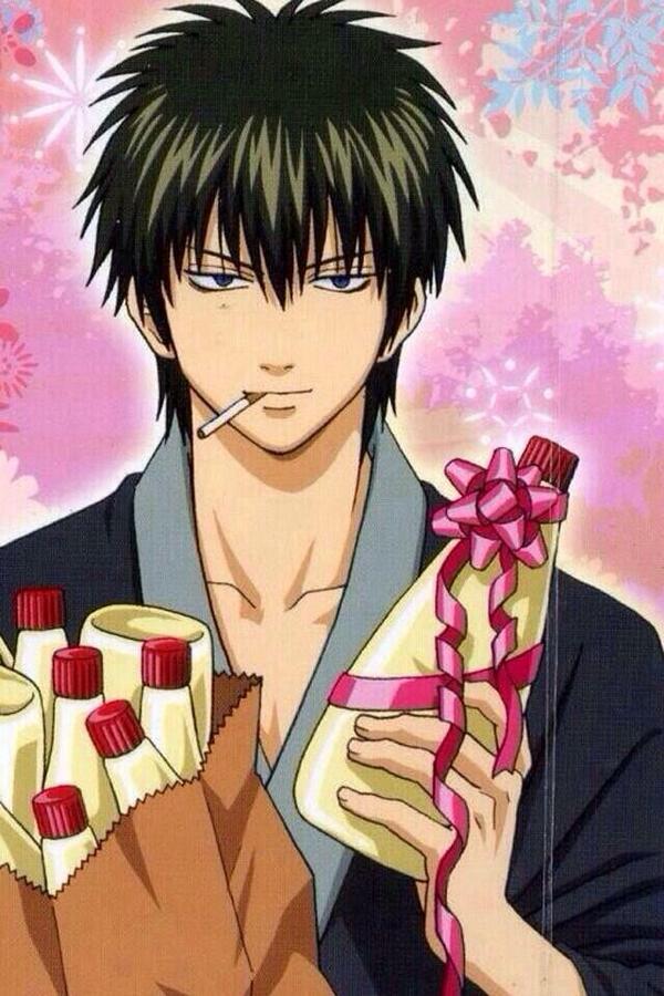 تويتر Alice W على تويتر 今日は銀魂 土方十四郎の誕生日 ゚ 祝 ゚ おめでとう 銀魂 土方十四郎生誕祭16 拡散希望 Rtした人全員フォローする T Co Wdbbmmvkx6 تويتر Alice W على تويتر 今日は銀魂 土方十四郎の誕生日 ゚ 祝 ゚ おめでとう 銀魂 土方十四郎生誕祭16 拡散希望 Rtした人全員フォローする T Co Wdbbmmvkx6