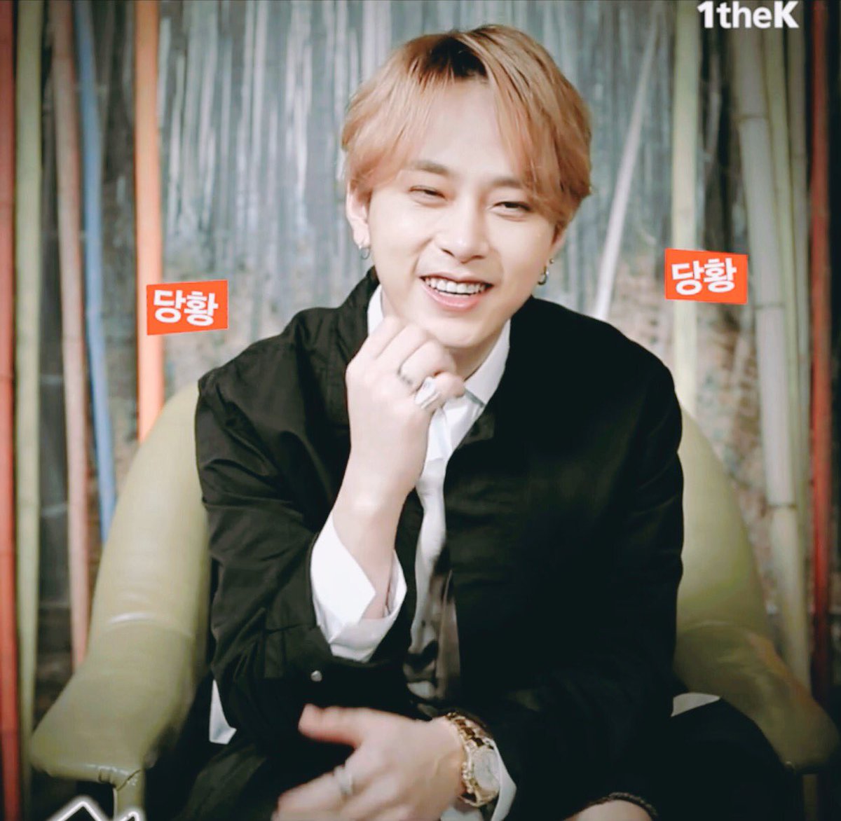 2JunseobTH's tweet photo. จบแล้ว เหล่านี้แถม~ ❤️
#Thiscut #Junhyung #용준형 https://t.co/i2THj4f5Mb