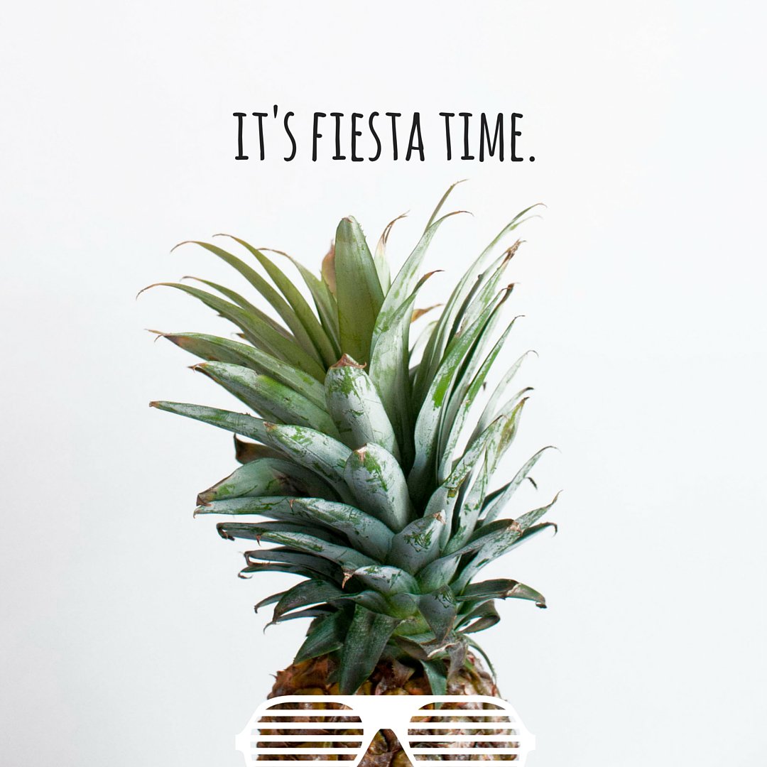Fireflyga's tweet photo. #FiestaTime https://t.co/cZjuJMB9qg