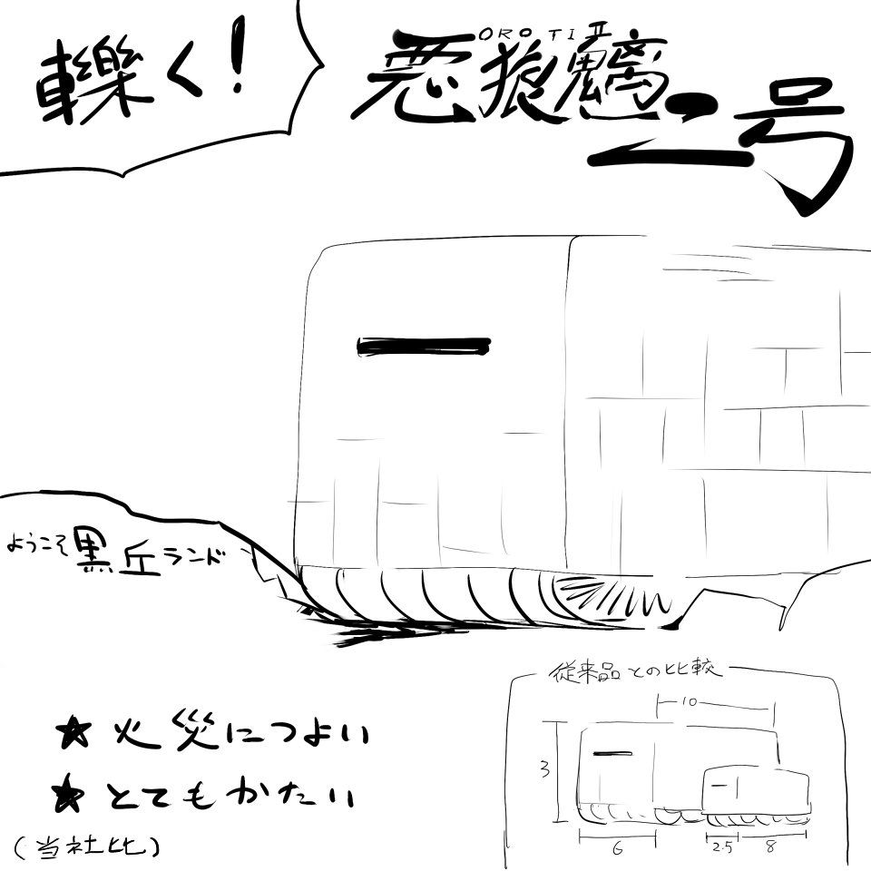 よくわかる血の天秤のあらすじ。 