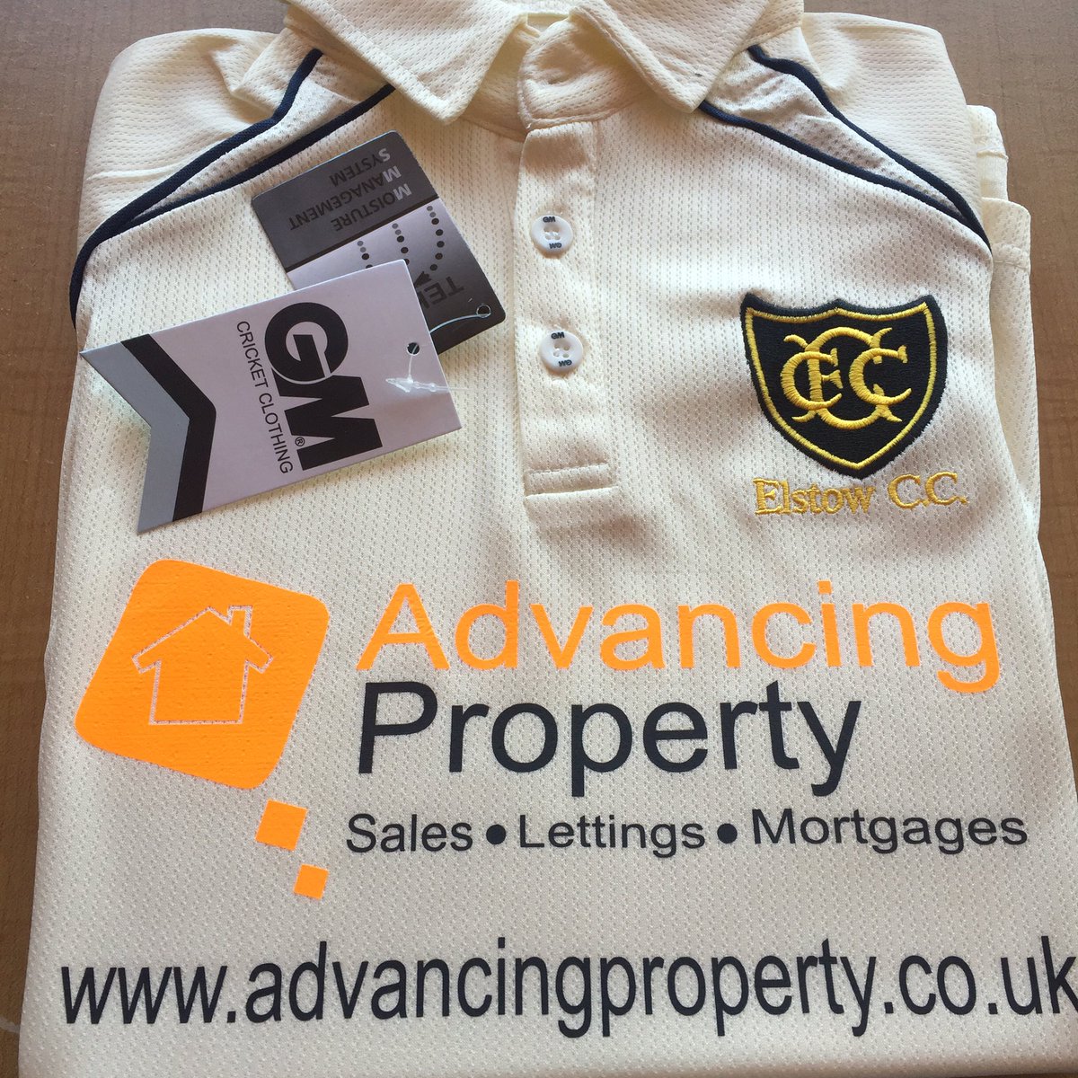 StitchThat PrintThat tweet media