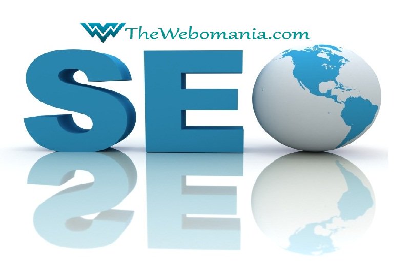 HellySaha's tweet photo. #TheWebomania --  #Top #SEOCompany In #Bangalore | #SEOService In #Bangalore 
https://t.co/4MleNFXWED https://t.co/mHTw9B12ZM