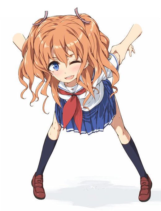 はいふりのtwitterイラスト検索結果 古い順 はいふりのtwitterイラスト検索結果 古い順