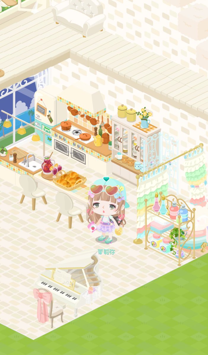 コレクション ピグ パーティ 部屋 を 広く 空間のアイデアと装飾 コレクション ピグ パーティ 部屋 を 広く 空間のアイデアと装飾
